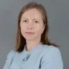 Tatjana Lescova