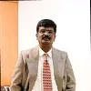 Partha Sarathy