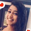 Pooja Mundada