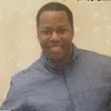 Walter Roberts