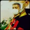 hendra kristianto