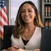 KatieRose DaCosta