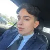 Erik Cantu