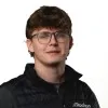 Victor Opinca