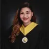 Michele Therese Sarmiento