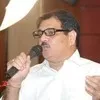 Rajeev Bhatia