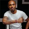 Kelvin Mwaniki