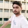 Kuldeep Singh