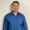 MOHAMMAD HAQUE