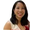 Ying Leong