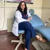 Shivangi Shukla