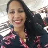 Andreia Barboza