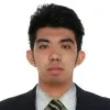 Ameer Victorino