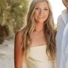 Payton