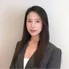 Nannapas Chuangchot