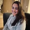 Tina Lagmay
