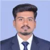 Vignesh