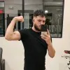 David Perez