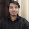 Sachin Pawar