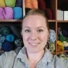 Alicia DeHart