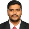 Thirumavalavan Selvam