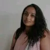Sindhu Anand