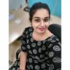 Greeshma Girish