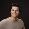 Jake Morrison