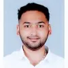 Conan Dsouza