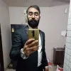 CA ASHISH RANJAN CHAUDHARY