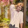 Karthick Prabhu
