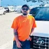 Sahil Parmar