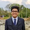Viraj Mathur