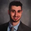 Daniel OLeary IV