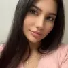 Gurleen