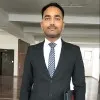 RAKESH RAJ