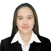 Rica Mae Lorica