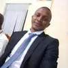 Baguirou Diallo