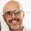 Robert Lucas