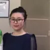 Yuanyue Gu
