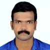 Arun Puthankulam Arumughan