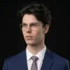 Ivan Goncharuk