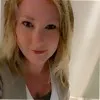Breanna Brunner