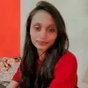 Manisha Wadafale