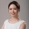 Jiajia Qu