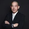 Jeff Ting