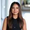 Nickole Aguilar Cortes