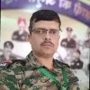 UN SINGH