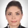 Tanaz Hosseiniani