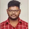VIGNESH
